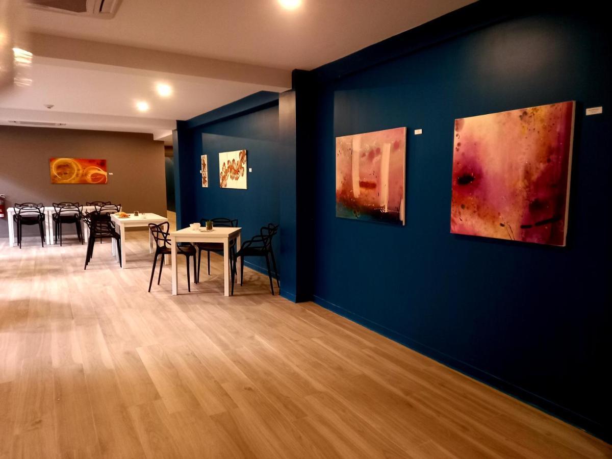 Adonis Cupecoy Hotel Simpson Bay Ngoại thất bức ảnh